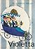 Violetta
