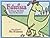 Edwina, the Dinosaur Who Di...