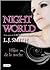 Night World I by L.J. Smith Night World I by L.J. Smith