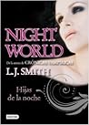 Night World I by L.J. Smith