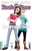Le dernier mot
