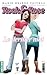 Le dernier mot (Rock & Rose...