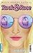 Daytona (Rock & Rose, #7)