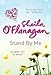 Stand by Me by Sheila O'Flanagan
