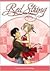 Red String, Volume 1
