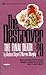 The Final Death (The Destroyer, #29)