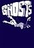 Ghosts