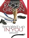 Tangled Up In You by Rachel Gibson