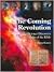 The Coming Revolution