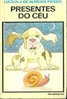 Presentes do Céu