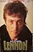 Lennon by Ray Coleman
