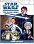 Star Wars: The Clone Wars - Sticker Storyteller