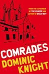 Comrades