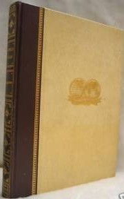 Hammond's Pictorial World Atlas (Hardcover)