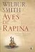 Aves de Rapina