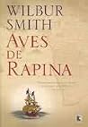 Aves de Rapina
