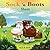 Sock n Boots - Share by D.K.  Smith