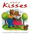A Book of Kisses