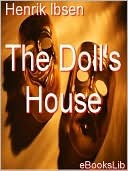 The Doll's House