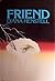 Friend