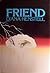 Friend