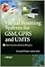 Virtual Roaming Systems for GSM, GPRS and UMTS: Open Connectivity in Practice