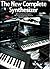 New Complete Synthesizer
