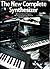 New Complete Synthesizer by David Crombie