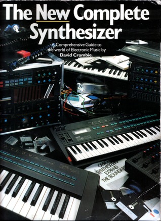New Complete Synthesizer