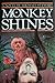 Monkey Shines