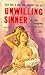 Unwilling Sinner by Loren Beauchamp