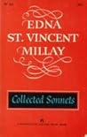 Collected Sonnets