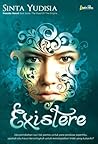 Existere by Sinta Yudisia