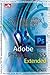 36 Jam Belajar Komputer ADOBE PHOTOSHOP CS5 Extended
