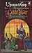 The Goblin Tower (The Reluc...