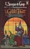 The Goblin Tower