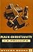 Plain Christianity