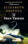 The Swan Thieves