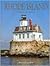 Rhode Island: A Photographic Portrait