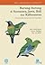 Burung-burung di Sumatera, Jawa, Bali dan Kalimantan, Termasuk Sabah, Serawak dan Brunei Darussalam (Edisi Cetak Ulang)
