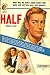 Half