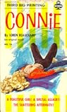 Connie