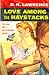 Love Among the Haystacks