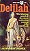 Delilah