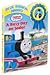 A Busy Day on Sodor (Thomas & Friends: Blue Ribbon Award)