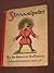 Struwwelpeter by Heinrich Hoffmann