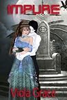 Impure by Viola Grace Impure by Viola Grace