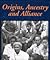 Origins, Ancestry and Alliance: Explorations in Austronesian Ethnography (Comparative Austronesian)