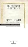 Ecce Homo