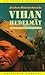 Vihan hedelmät by John Steinbeck Vihan hedelmät by John Steinbeck